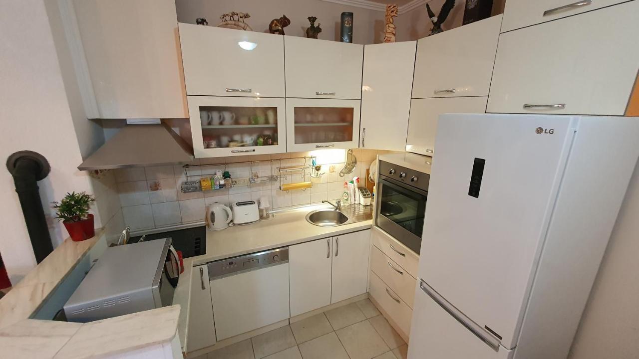 Apartment Lalovina Herceg Novi