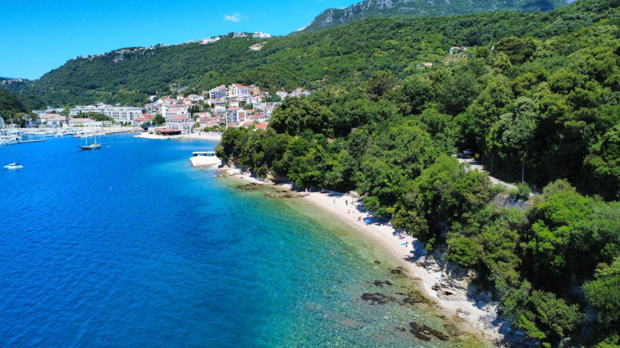 Lalovina * Herceg Novi